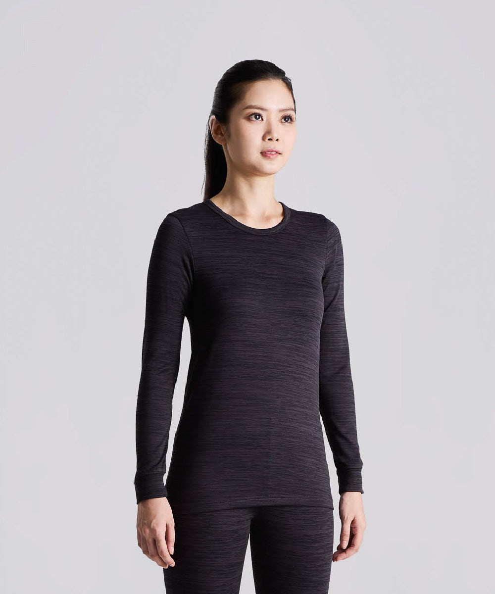 Therma Pro Ultra Women (Set) - LJ350