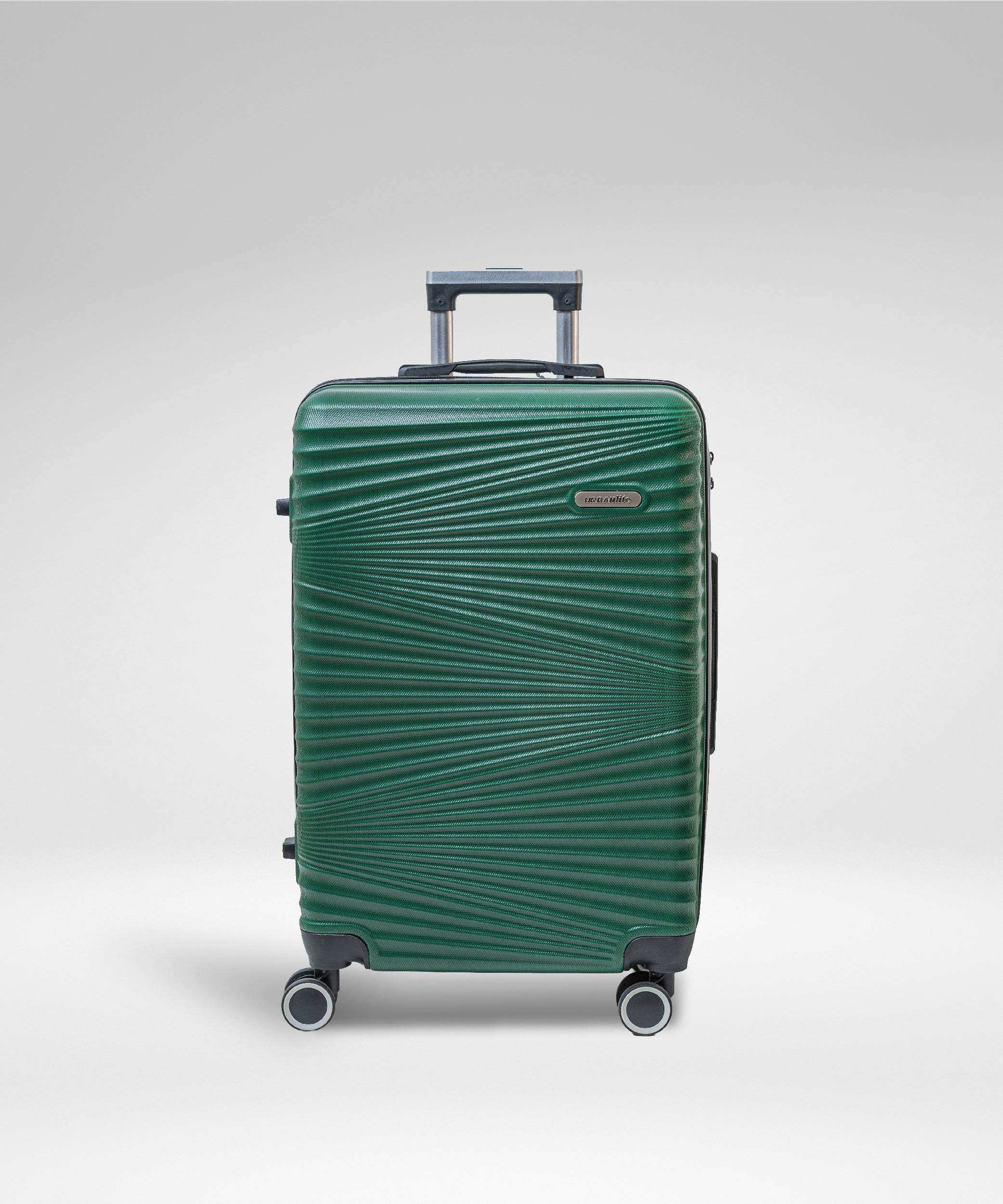 URBANlite Eka