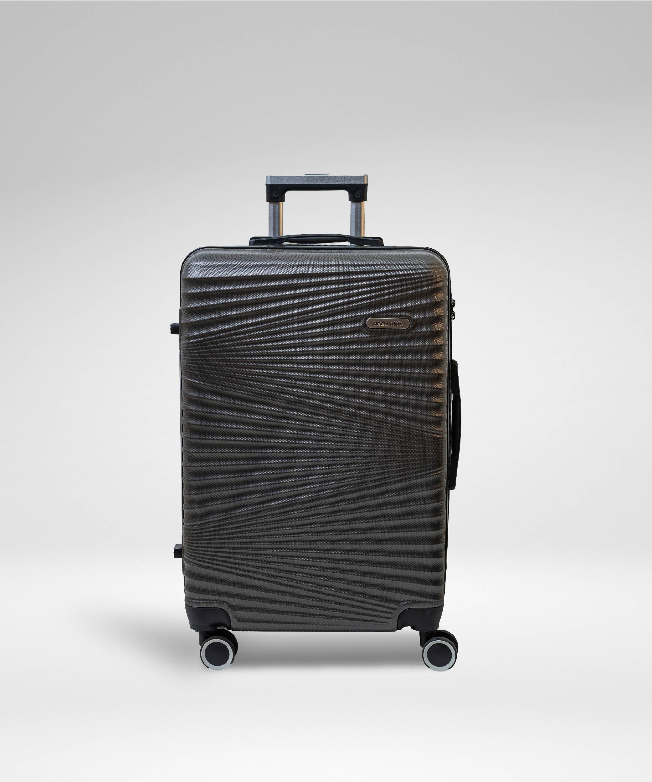 URBANlite Eka