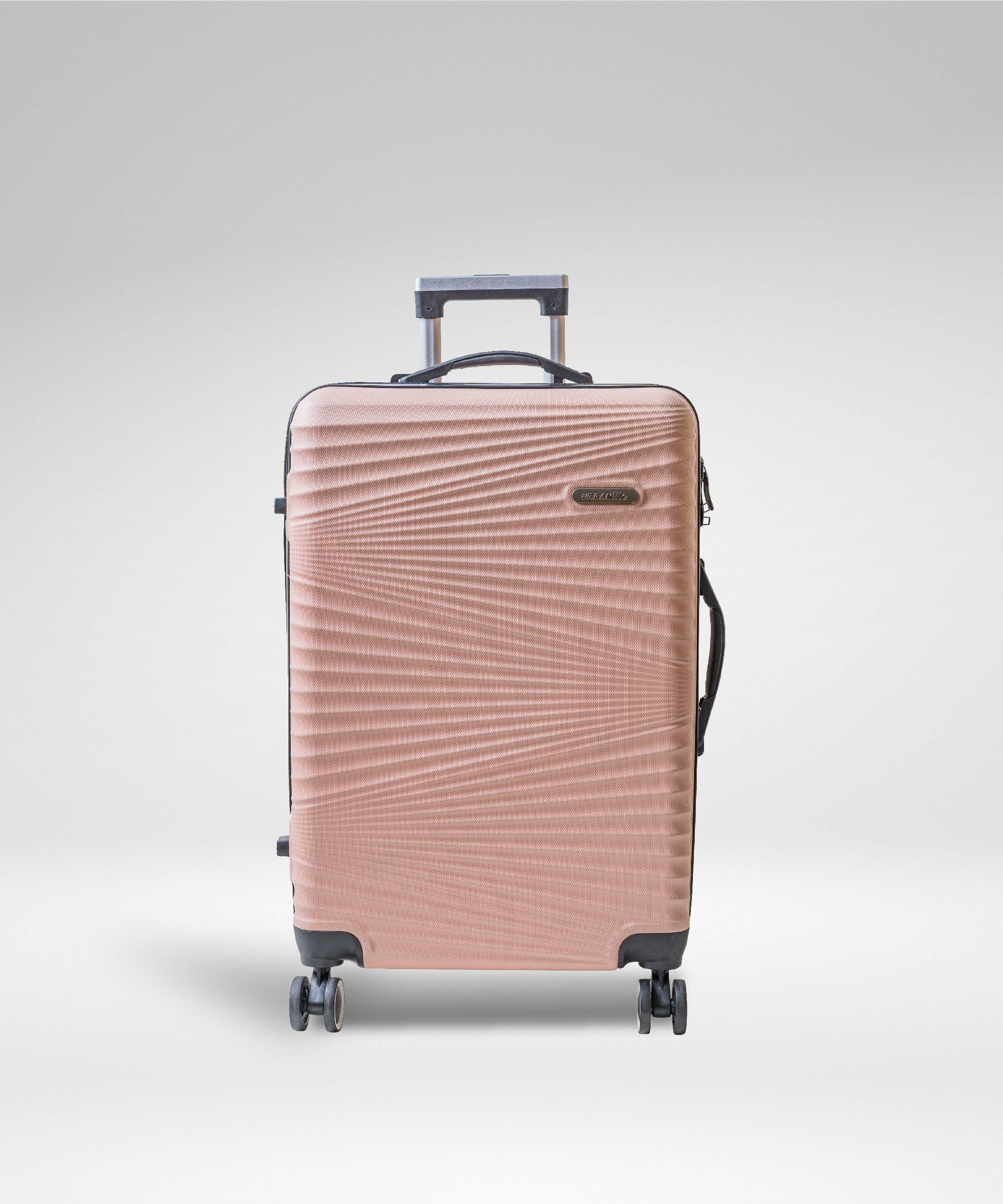URBANlite Eka