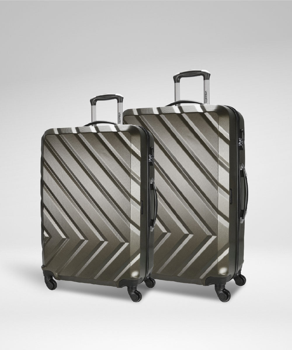 URBANlite Conti - 20" + 28"