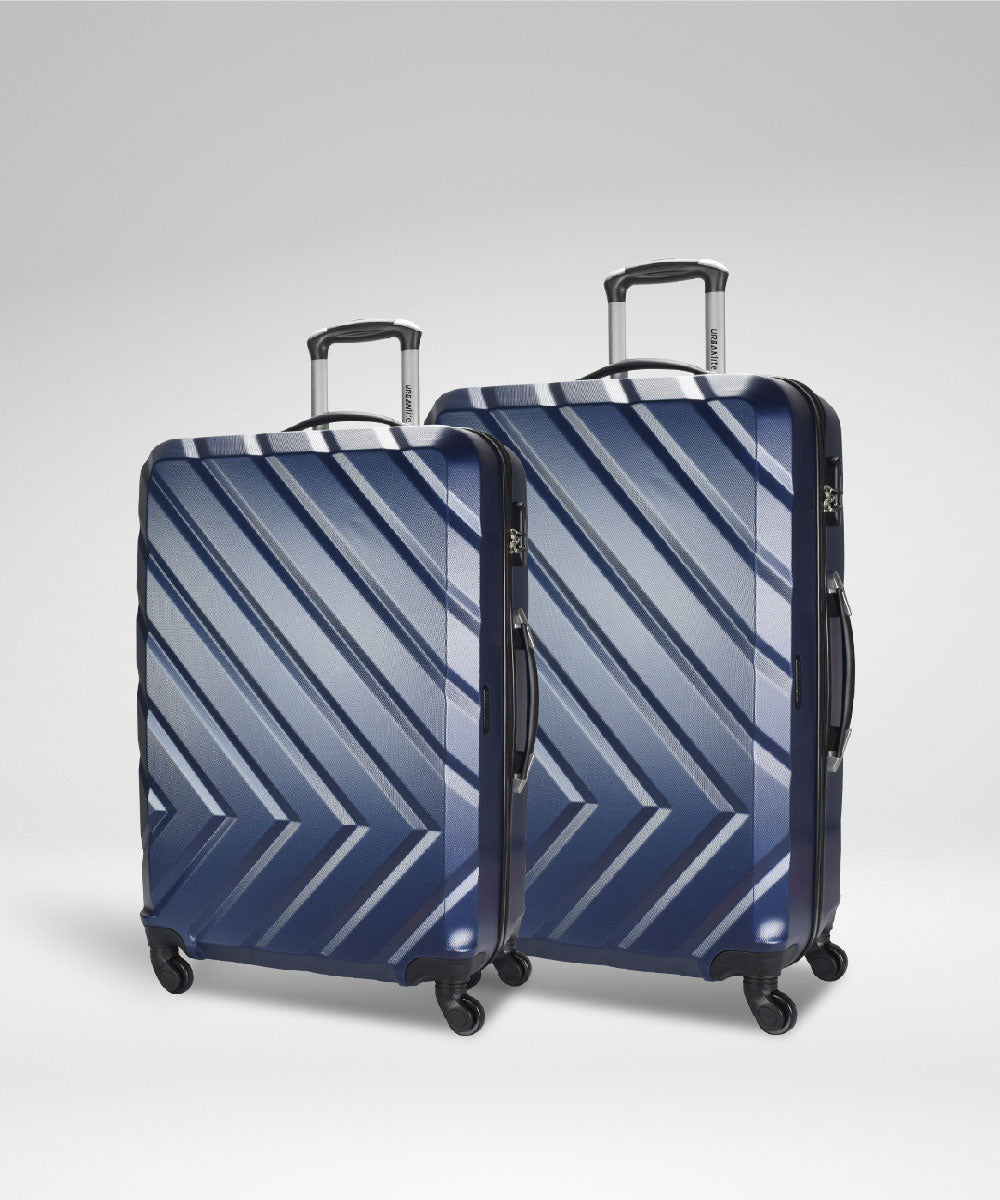 URBANlite Conti - 20" + 28"