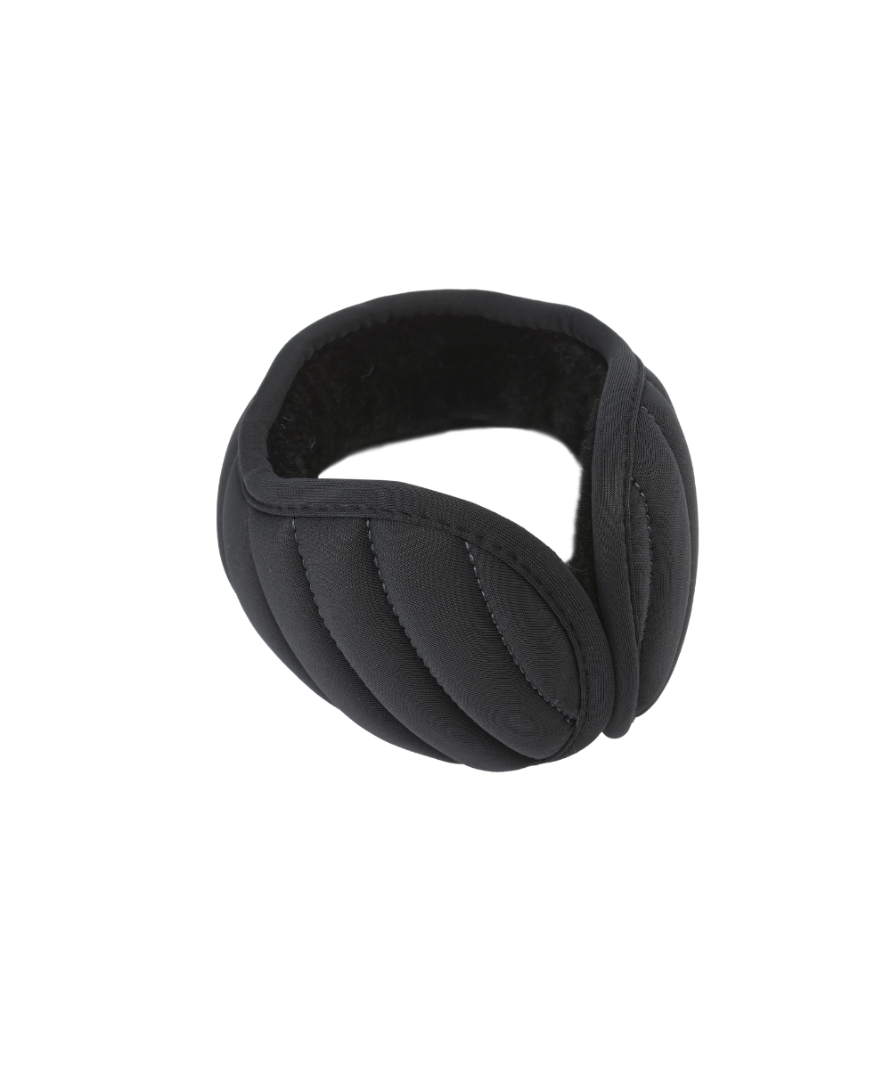 Earmuffs - EAR 25095